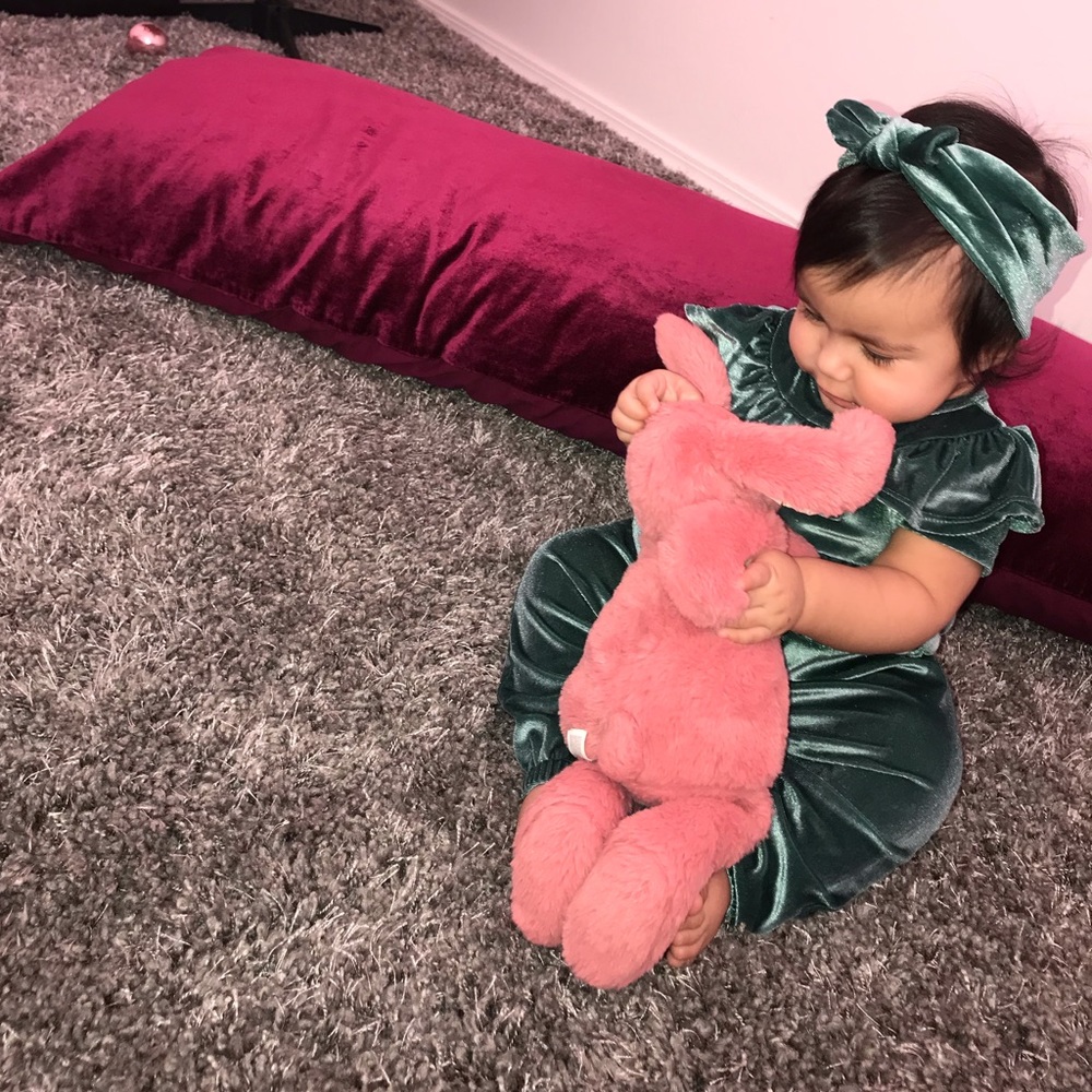 Cat & jack - Picture 2 of 3